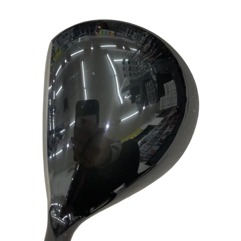 �m�d�w�f�d�m�i�Q�O�P�X�j�@�T�v