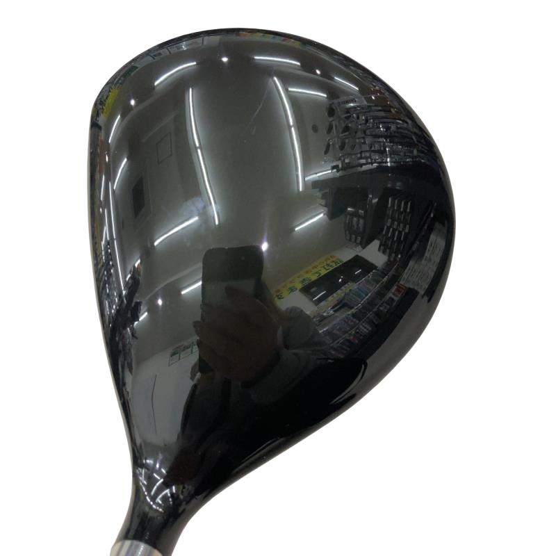 �m�d�w�f�d�m�i�Q�O�P�X�j�@�R�v