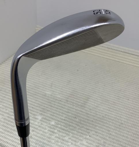 i`vr@q`v@NbL@TQ°^PQ°v