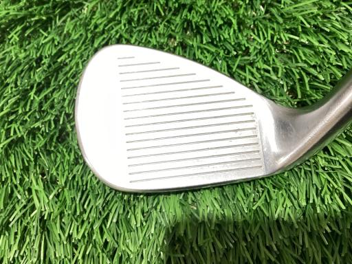 unjdx@enqfdc@TQ°^OW°