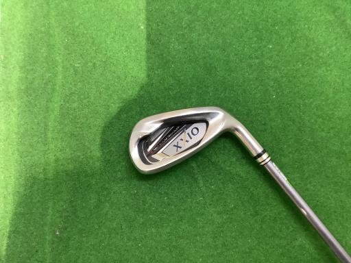 wwhniQOPQj@Tri{FT{Zbgj