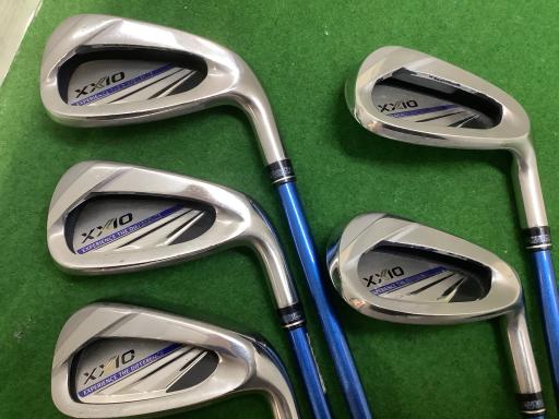 wwhniQOQOj@Tri{FT{Zbgj