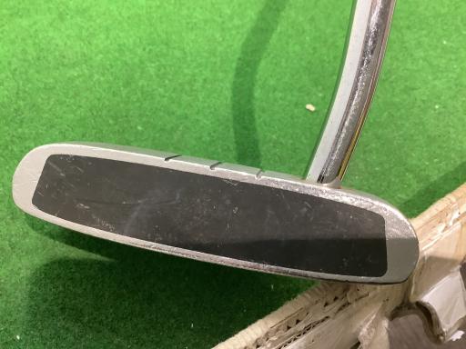 ct`k@enqbd@qnrrhd@hh