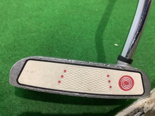 �v�g�h�s�d�@�g�n�s�@�w�f�@�q�n�r�r�h�d�@�a�k�`�c�d�@�R�R�C���`