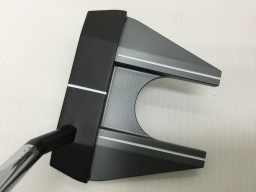 sqh|gns@Tj@rdudm@r@RRC`