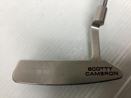 rbnssx@b`ldqnm@rstchn@rdkdbs@k`ftm`@Q@RSC`