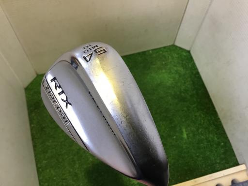 b@qsw@yhobnqd@cA[Te@TS°^PO°@lhc