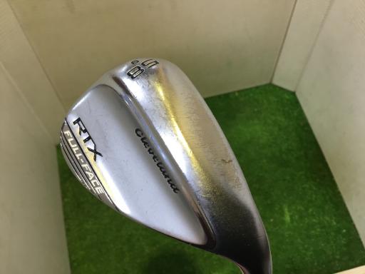 b@qsw@yhobnqd@etkk|e`bd@TW°^OX°