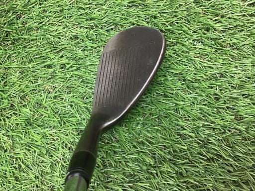 donm@QOWjfwibLj@TO°