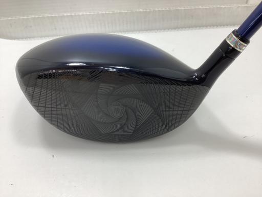 l`idrsx@qiQOQRj@PODT°