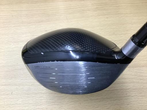 ROO@lhmh@cqhudq@PPDT°