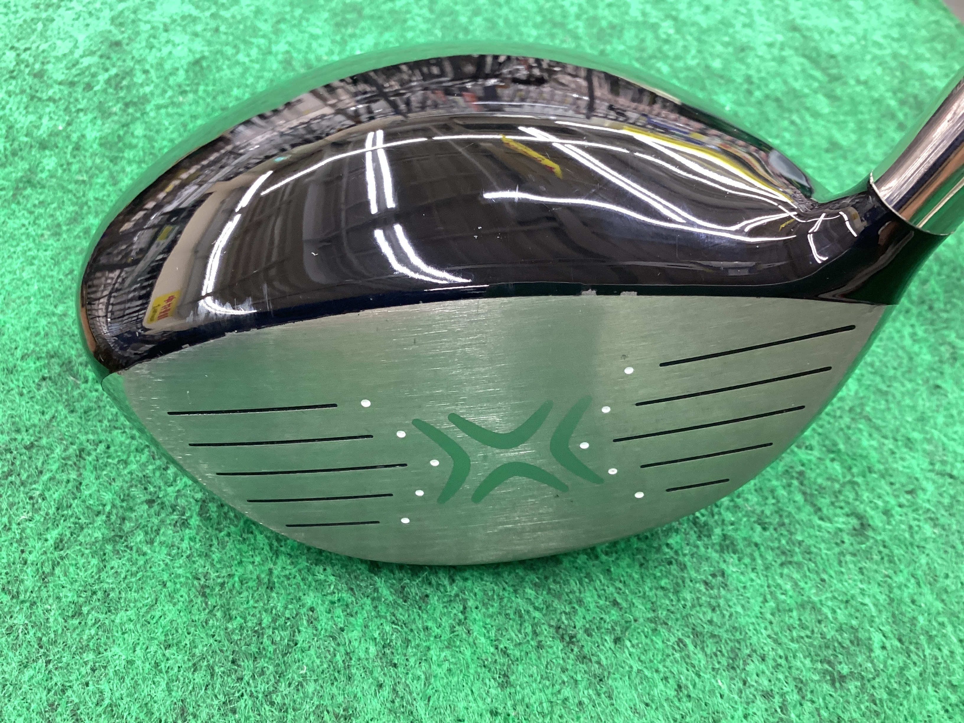 �c�h�`�a�k�n�@�d�c�f�d�i�a���������j�@�P�O�D�T°