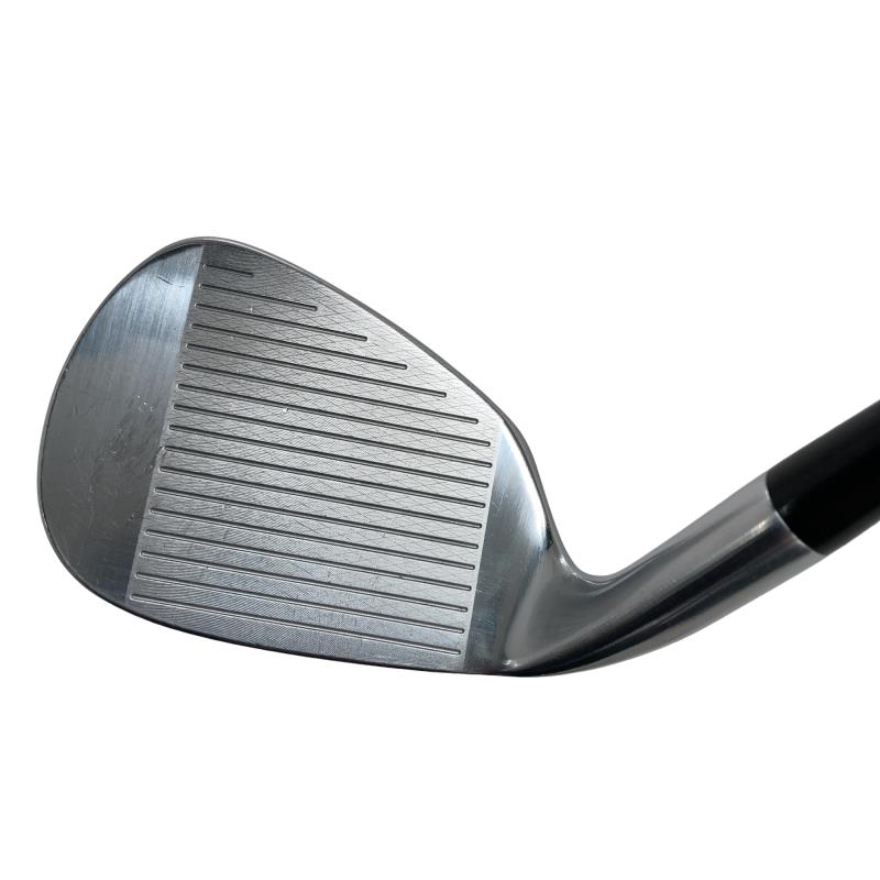 �n�m�n�e�e�@�e�q�n�f�f�r�@�k�d�`�o�|�h�h�i�Q�O�Q�P�j�@�T�P°