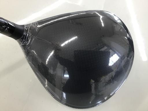 aqhcfdrsnmd@awQ@gs@@XDT°