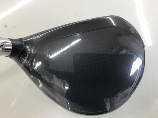 aqhcfdrsnmd@awQ@gs@Tv