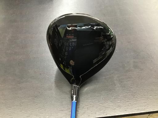 ���c�@�����������@�q�r�@�O�Q�@�P�O�D�T°