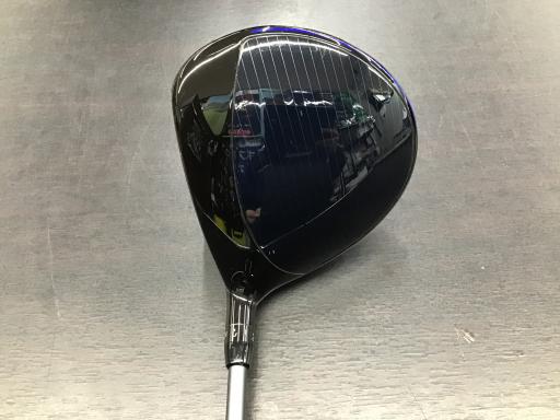 sntq@a@wc|RiQOPWj@PODT°