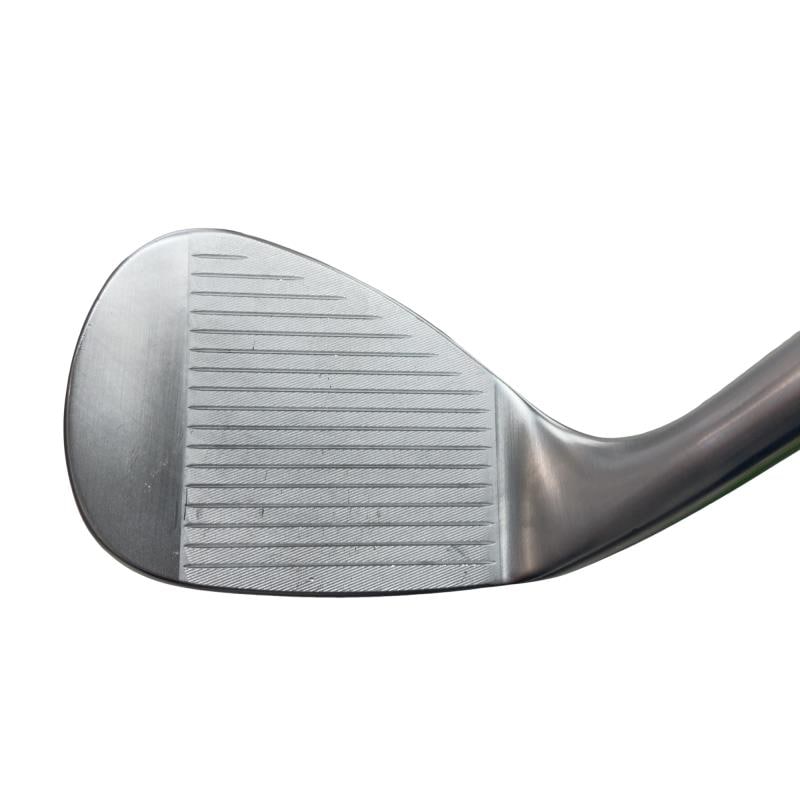 �n�o�t�r�@�N�����@�T�W°�^�P�O°�r