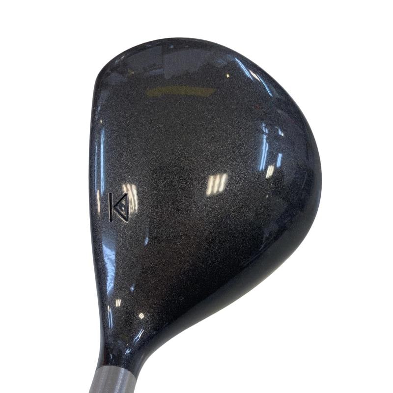 �X�V�T�e�@�P�R�D�T°