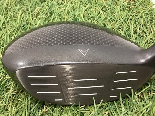 o`q`cxl@`@rlnjd@l`w@e`rs@Tv