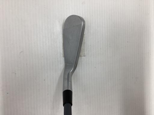 sntq@a@QOQbao@Uri{FU{Zbgj