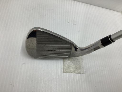 �r�h�l�@�l�`�w�@�@�V�r�i���{���F�U�{�Z�b�g�j