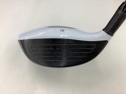 �l�Q�i�Q�O�P�V�j�@�R�v