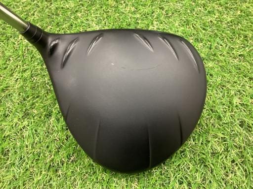 fSQT@l`w@PODT°iA[RXtj