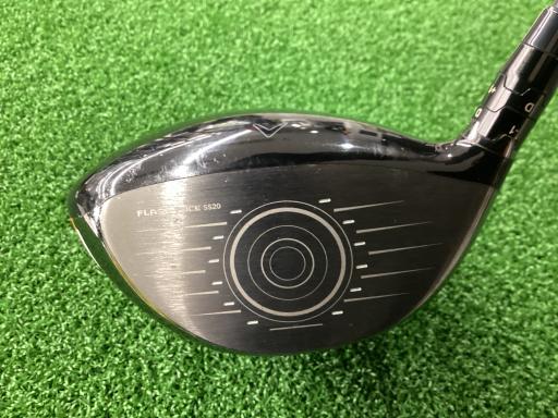 l`uqhj@rtaydqn@PODT°