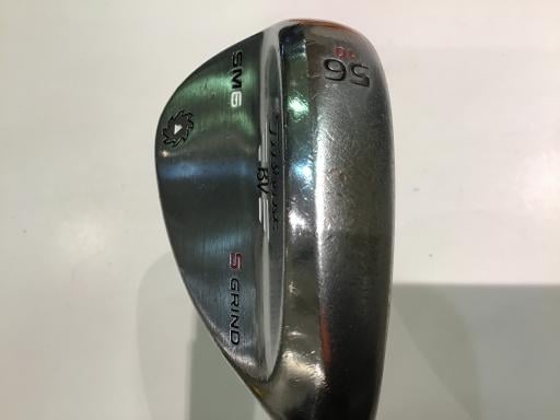 unjdx@rohm@lhkkdc@rlU@cA[N@TU°^PO°r