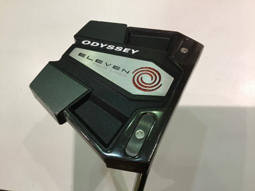 dkdudm@sntq@khmdc@RSC`