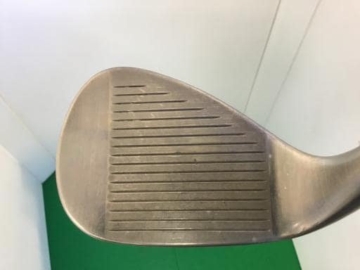 unjdx@rohm@lhkkdc@rlX@ubVhX`[@TS°^PS°e