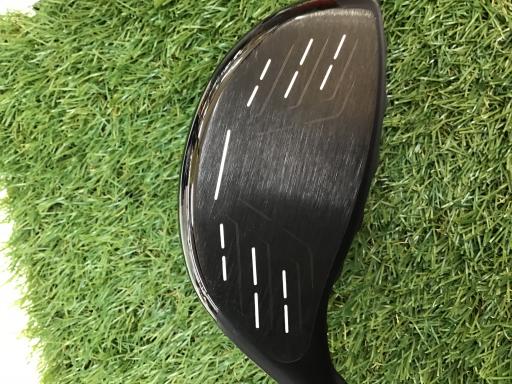 �f�S�R�O�@�l�`�w�@�P�O�j�@�P�O�D�T°