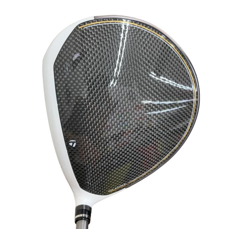 �r�s�d�`�k�s�g�@�f�k�n�h�q�d�@�P�O�D�T°