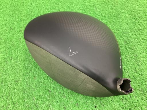 qnftd@rs@l`w@kr@@X°