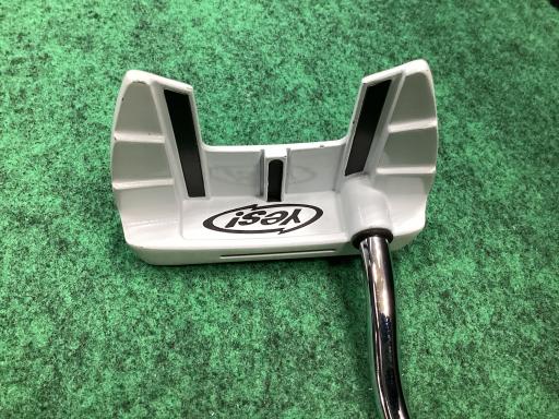 b|fqnnud@r|PQ@zCg@RRC`