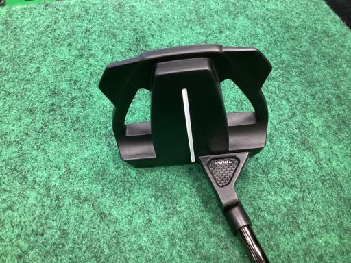 r@sntq@y@sqtrr@slP@RSC`