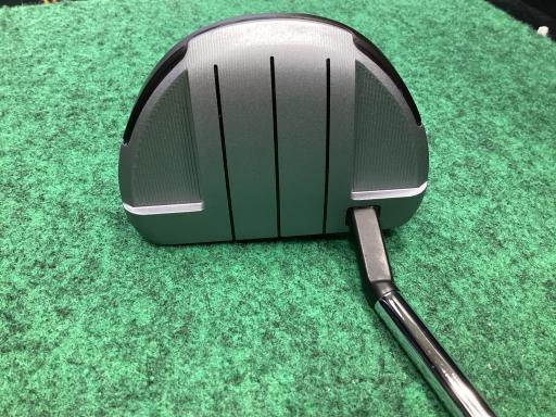 �r�����������@�f�s�@�q�n�k�k�a�`�b�j�@�r�h�k�u�d�q�@�X���[���X�����g�@�R�R�C���`