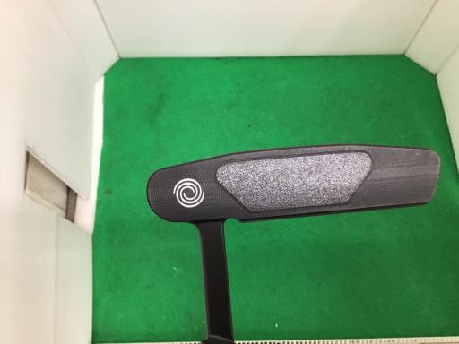 vghsd@gns@ak`bj@nmd@RRC`