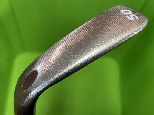 �s�����������@�l�������@�l�h�k�k�d�c�@�f�q�h�m�c�@�g�h�|�s�n�d�@�T�O°�^�O�X°