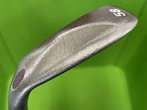 �s�����������@�l�������@�l�h�k�k�d�c�@�f�q�h�m�c�@�g�h�|�s�n�d�@�T�W°