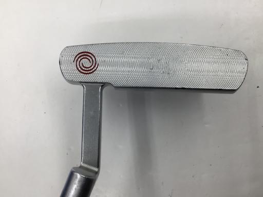 oqnsxod@sntq@rdqhdr@V@RRC`