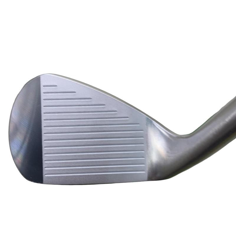 �q�n�c�c�h�n�@�E�F�b�W�i�Q�O�P�X�j�@�T�O°