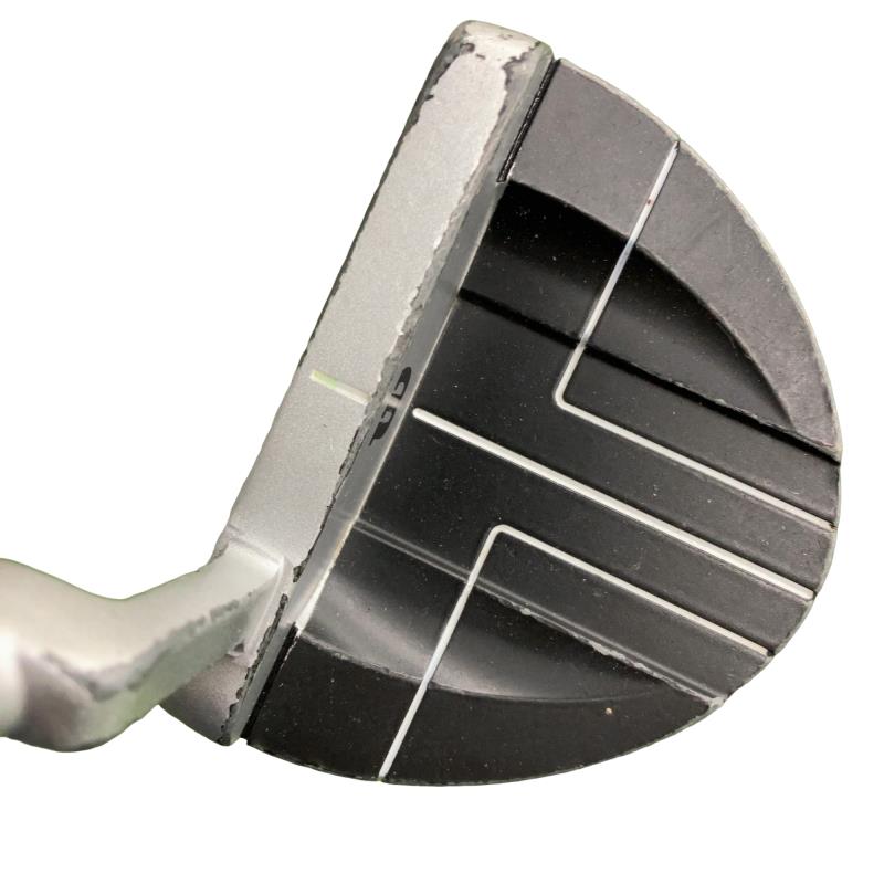 �o�q�n�r�s�`�e�e�@�r�g�h�d�k�c�@�R�S�C���`�i�e�`�s�j