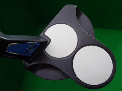 `|nmd@sqh|ad`l@Q|a`kk@bg@RRC`