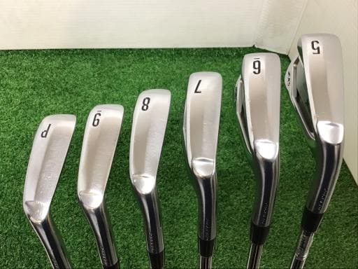 rqhwnm@ywT@Uri{FU{Zbgj