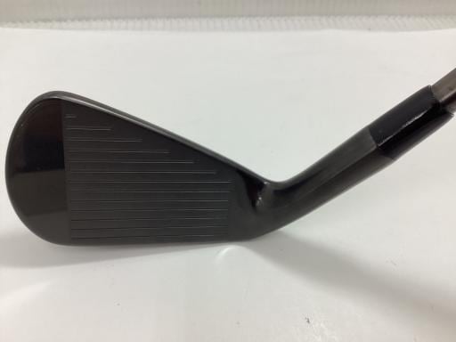 w@enqfdciQOQSj@ak`bj@Ur