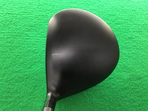 �q�r�@�w�@�l�`�w�i�Q�O�Q�S�j�@�P�O�D�T°