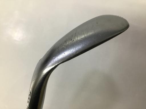 i`vr@etkk@snd@TU°^PQ°