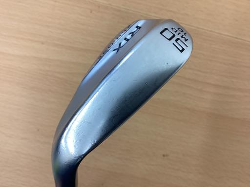 �b�����������������@�q�s�w�@�y�h�o�b�n�q�d�@�c�A�[�T�e���@�T�O°�^�P�O°�@�l�h�c